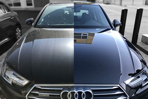 Ceramic coating cost. Things To Know About Ceramic coating cost. 
